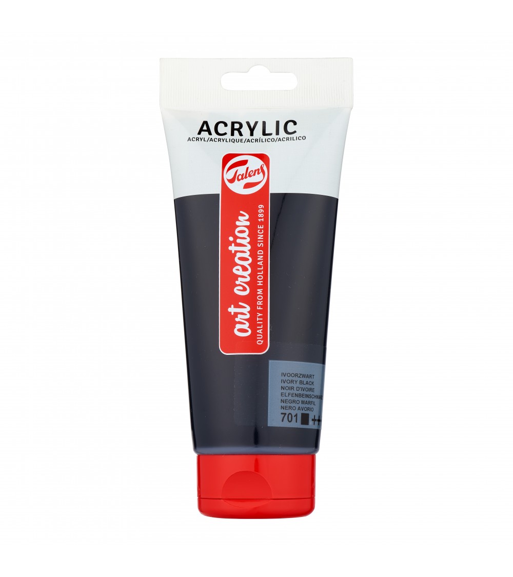 "OFERTA"  ACRILICO ART CREATION 200ML Nº701