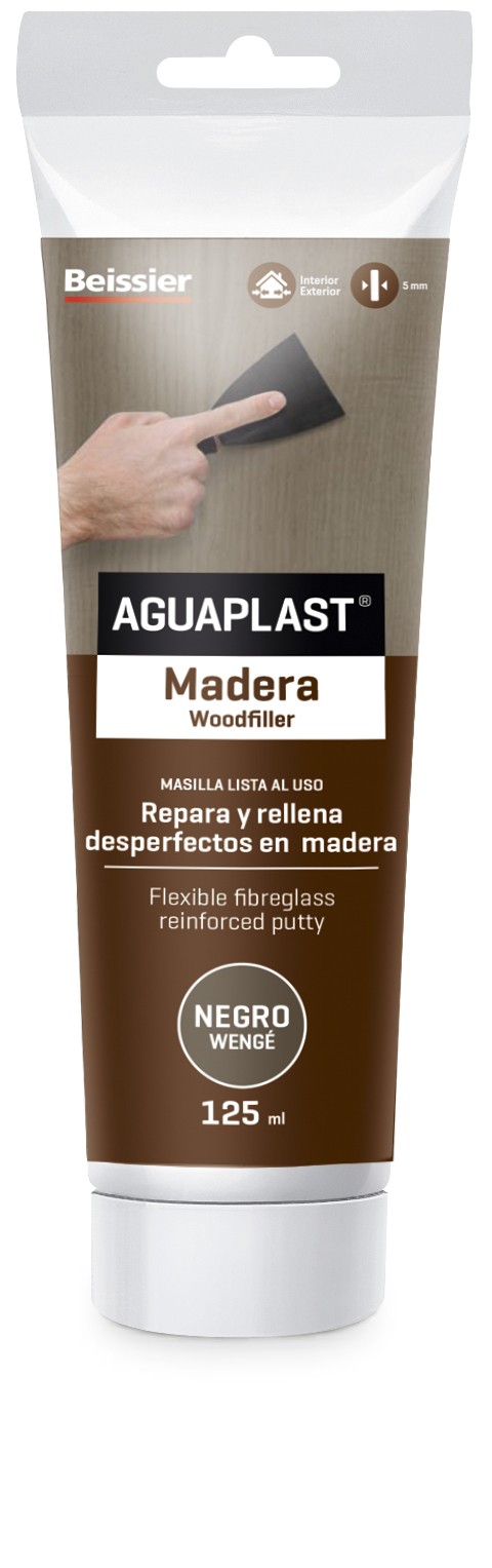 Aguaplast Madera