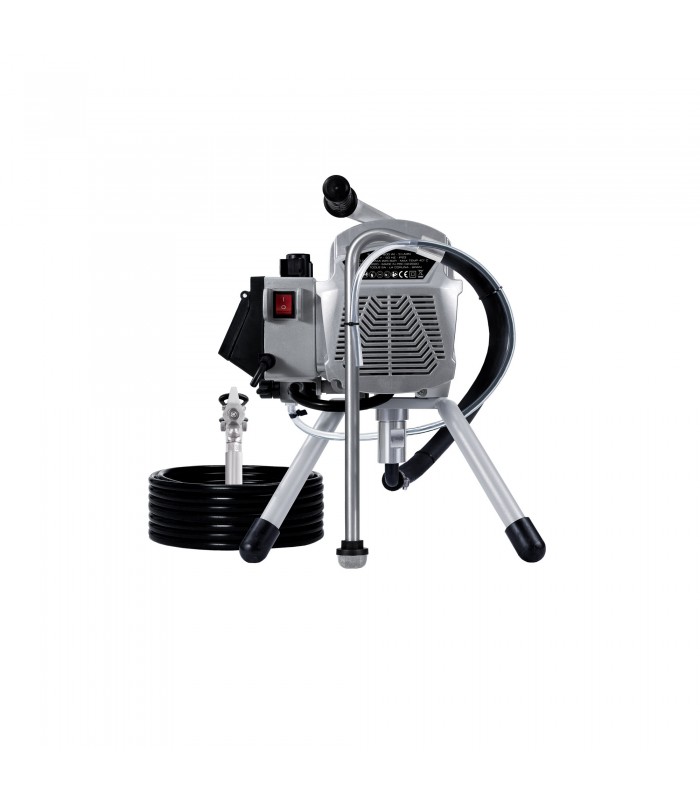 "OFERTA" EQUIPO ELECTRICO AIRLESS / 3L / 1600W / 2.2HP  WK501110